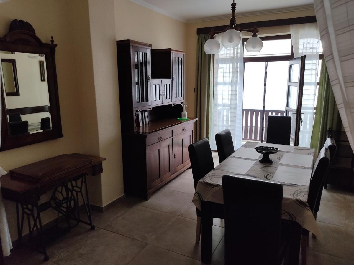 Arnika Vendeghaz Apartment Hajduszoboszlo Ngoại thất bức ảnh